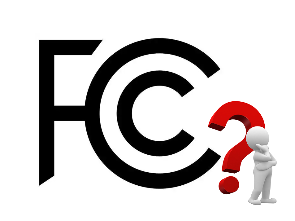 {当前产品的产品关键词轮巡使用}